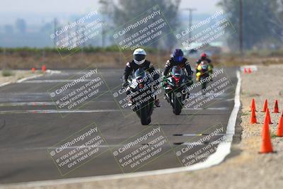 media/Sep-20-2025-TrackDaz (Sat) [[27f0cde673]]/A Group/2pm (Turn 9)/